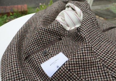 GLORYGUY & Cachette｜GLORYGUY NEWS